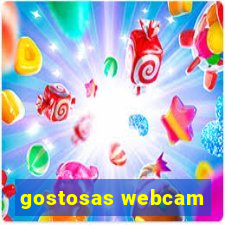 gostosas webcam